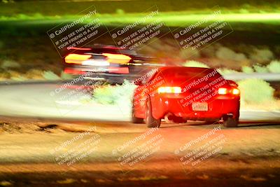 media/Jun-20-2025-Touge2Track (Fri) [[04b7c4a920]]/4-Green Group (Beginner)/Session 4 (Turn 14)/